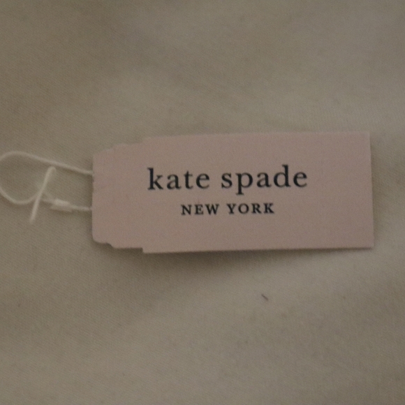Kate Spade watch - Picture 5 of 8